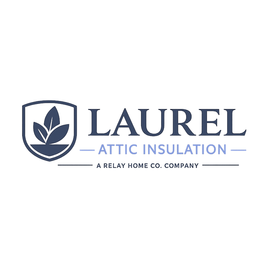 Laurel Attic Insulation Woodland Hills
